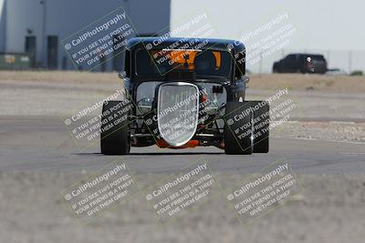 media/Apr-13-2024-Speed Ventures (Sat) [[14e9a3c930]]/Black/Session 2 (Turn 11)/